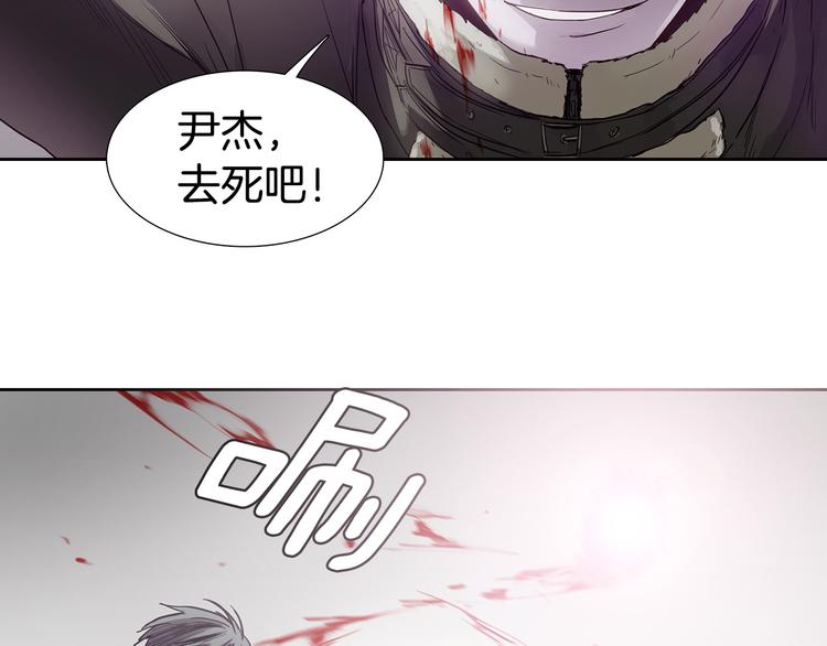 第1话 开始47