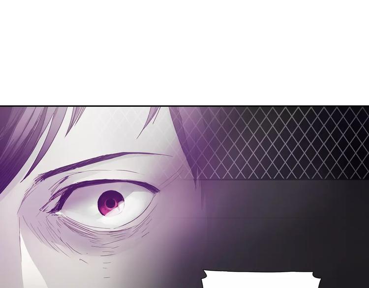 第5话 理解70