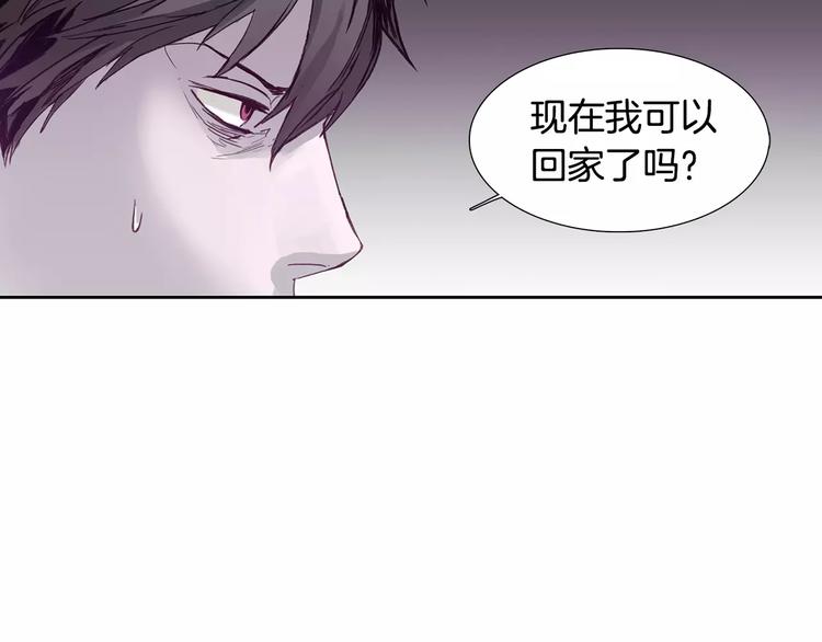 第6话 挑战11