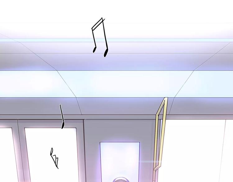 第0话 地铁26