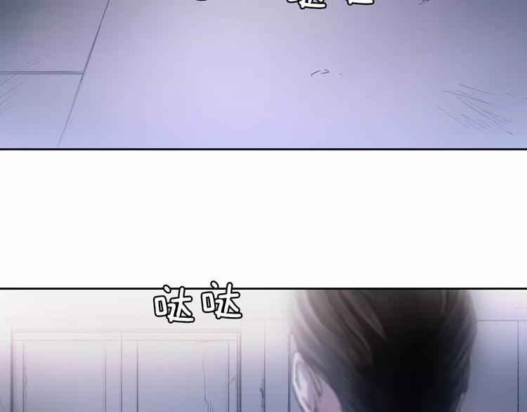第4话 绝望18