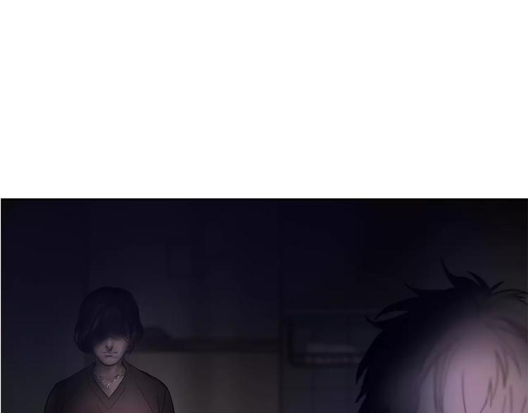 第4话 绝望2