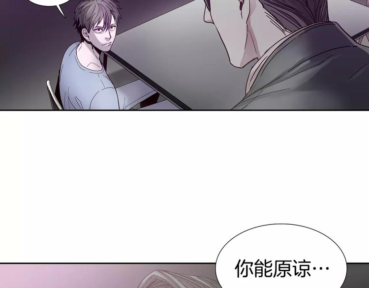 第6话 挑战35