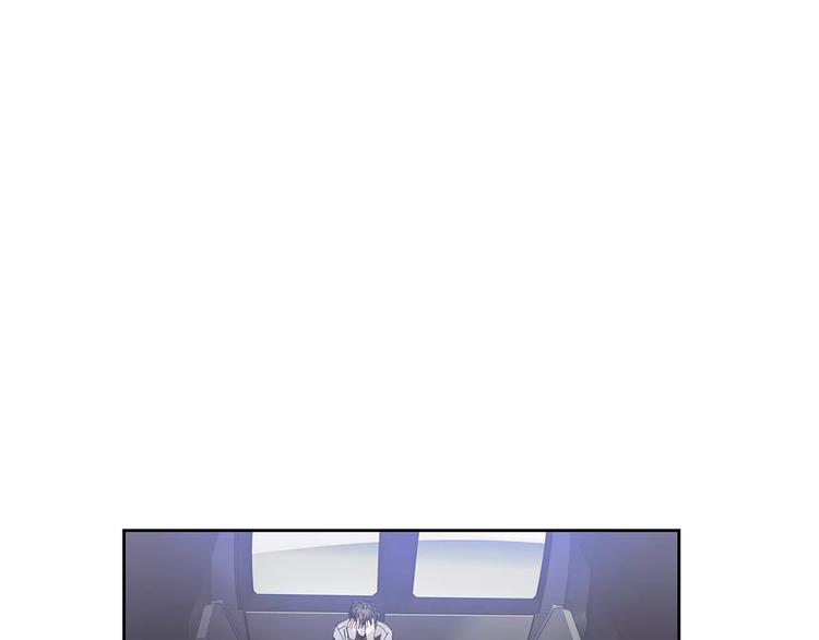 第6话 挑战16