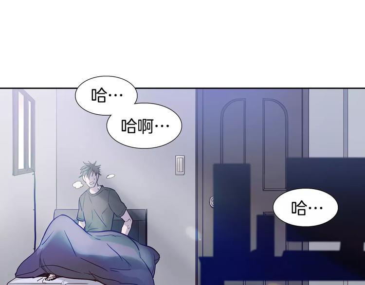 第1话 开始52