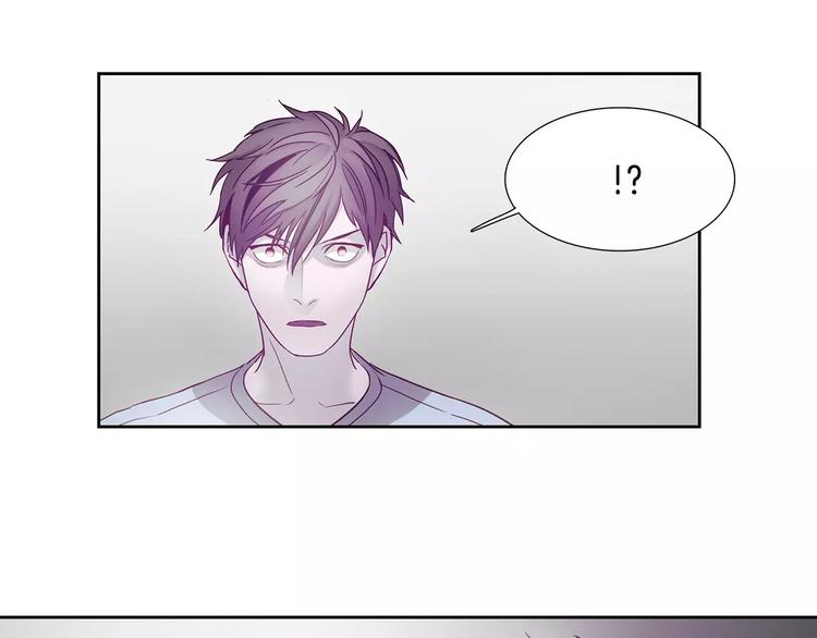 第6话 挑战102