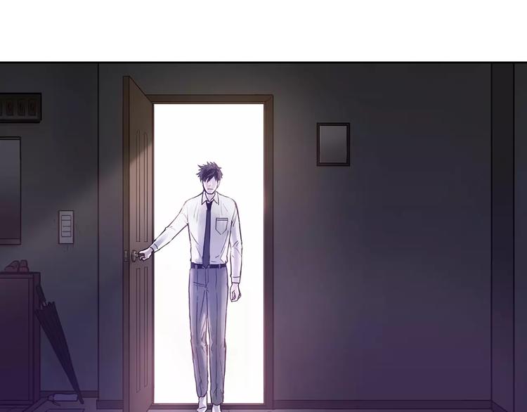 第3话 母亲100