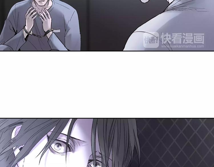 第5话 理解6