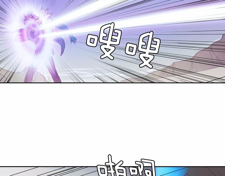 第3话 母亲45