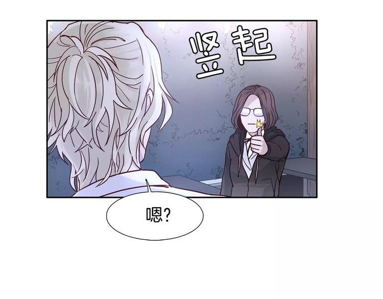 第1话 开始117