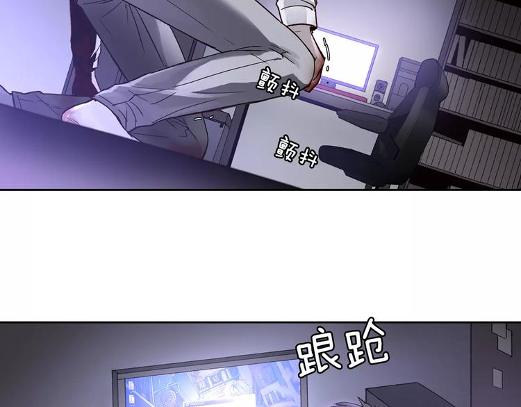 第4话 绝望54
