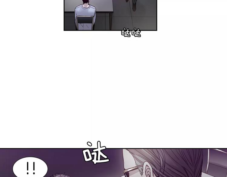 第6话 挑战34