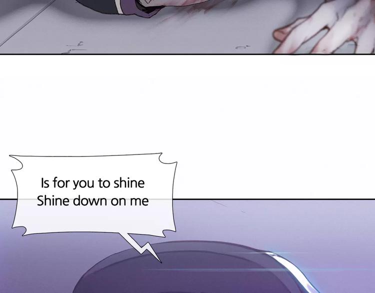 第0话 地铁99
