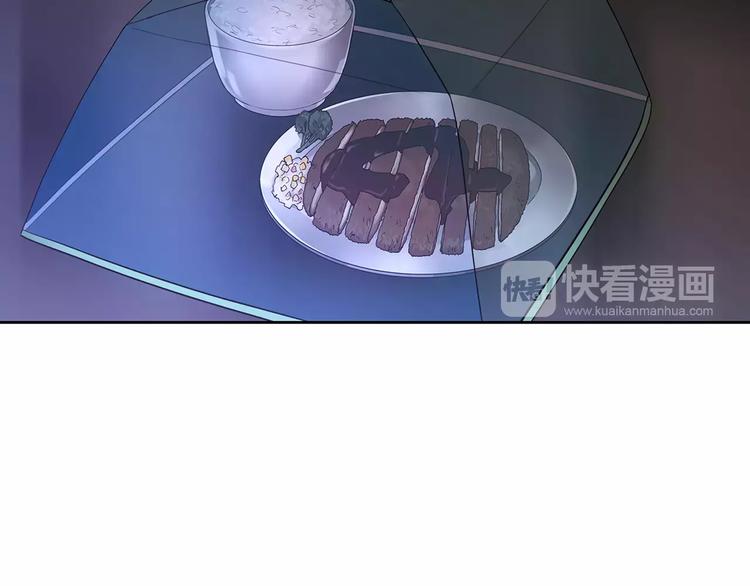 第3话 母亲104