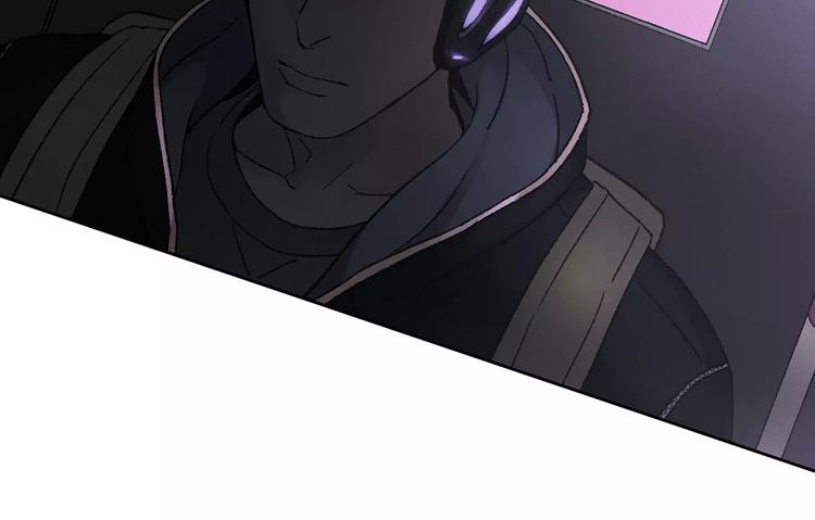 第0话 地铁48