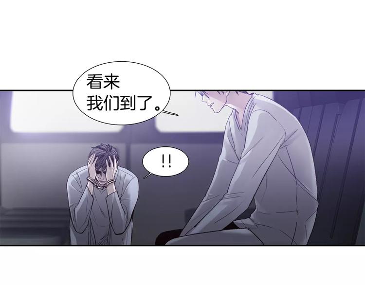 第5话 理解28