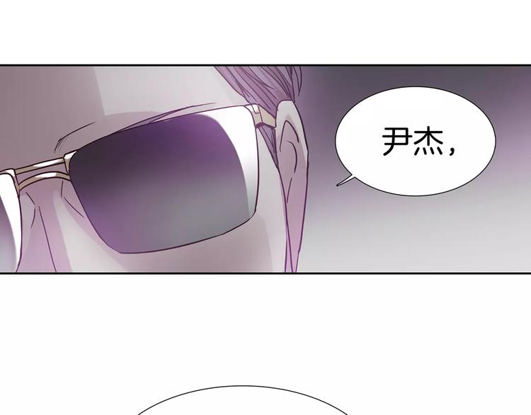 第6话 挑战104