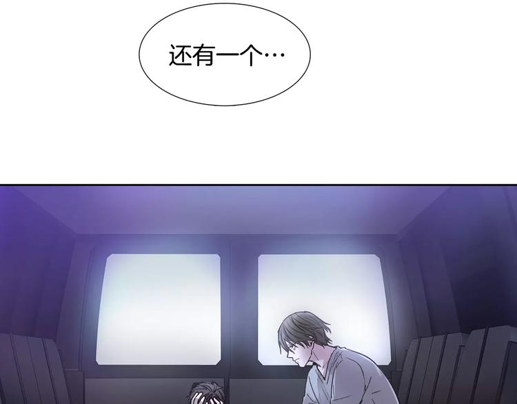 第4话 绝望101
