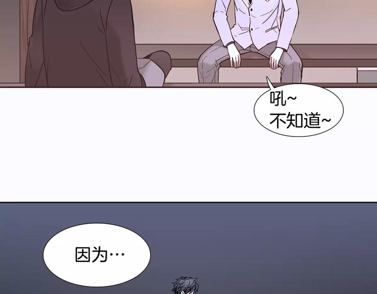 第2话 比赛60