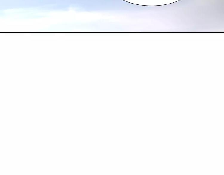 第4话 绝望92