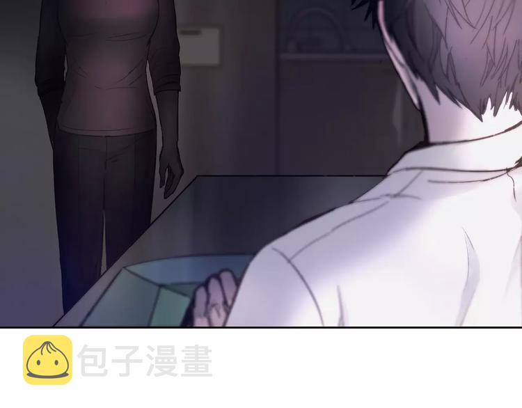 第3话 母亲108