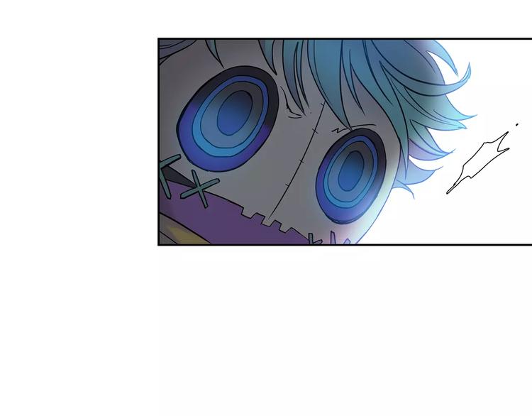 第3话 母亲50