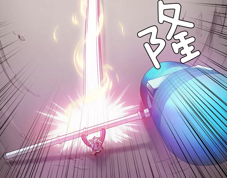第3话 母亲34