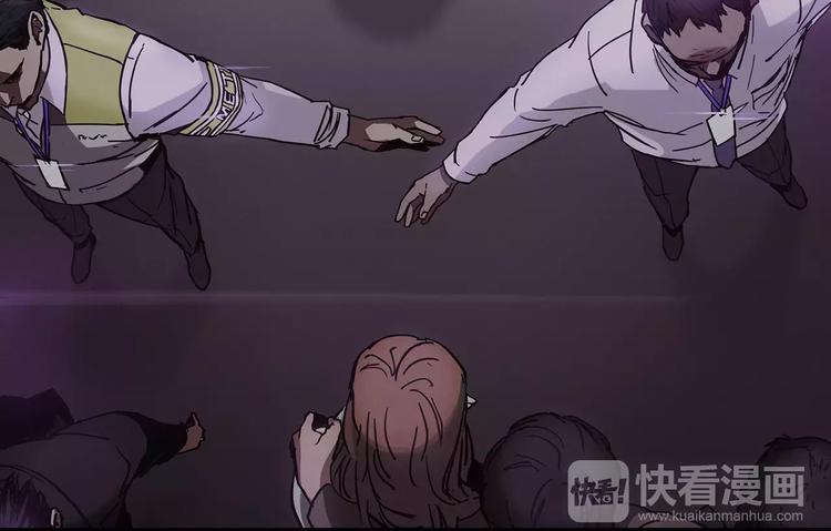 第0话 地铁70