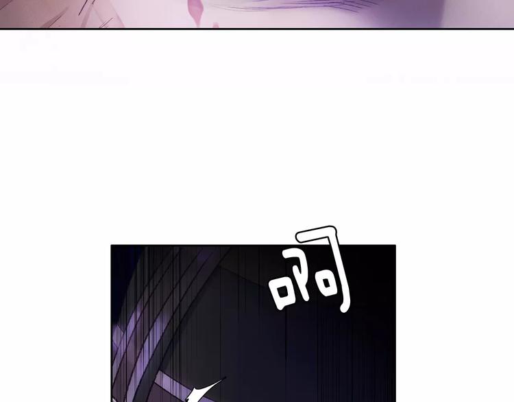 第0话 地铁75