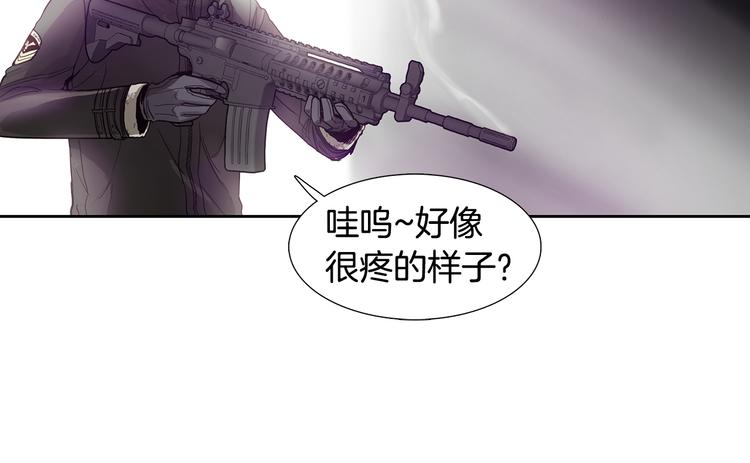 第1话 开始37