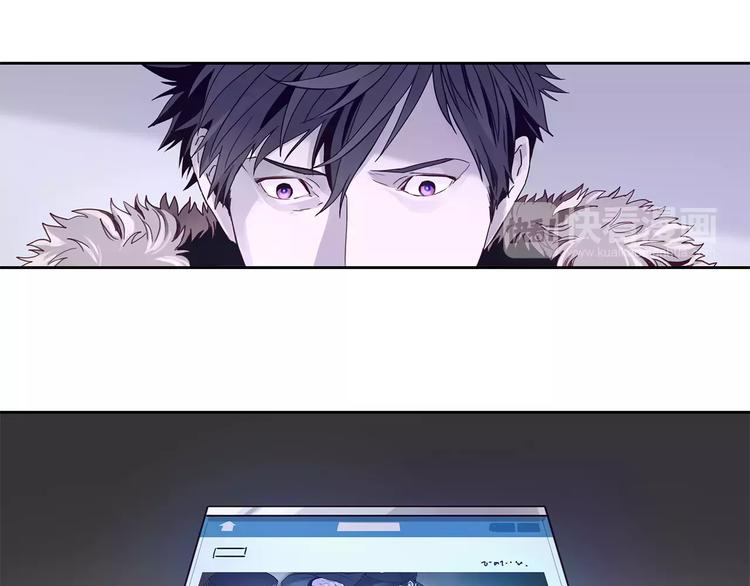 第1话 开始123