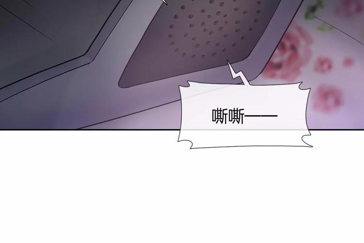 第3话 母亲117