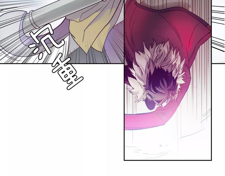 第3话 母亲36