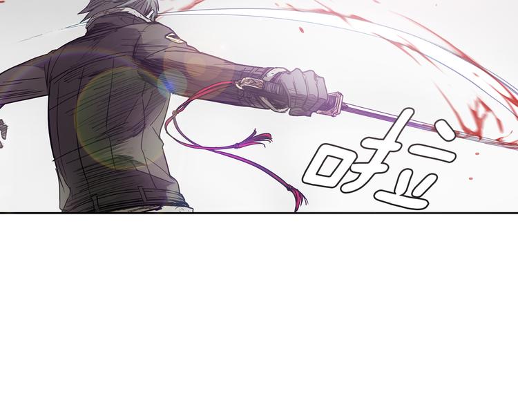 第1话 开始48