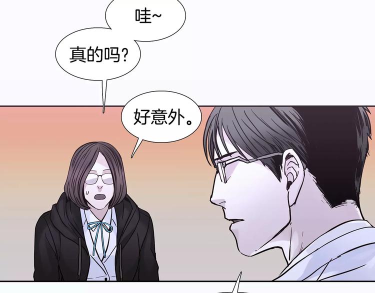 第2话 比赛64