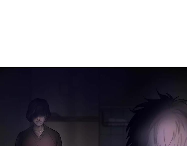 第3话 母亲107