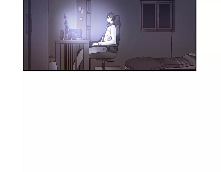 第3话 母亲95