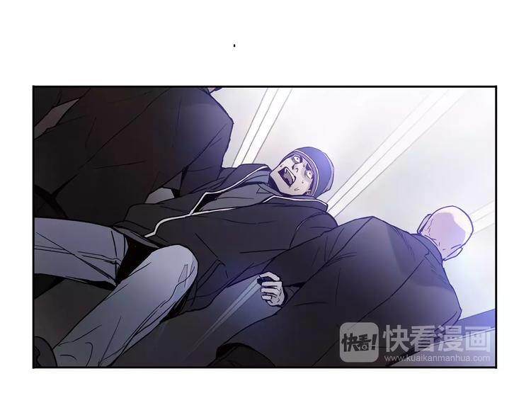 第2话 比赛36