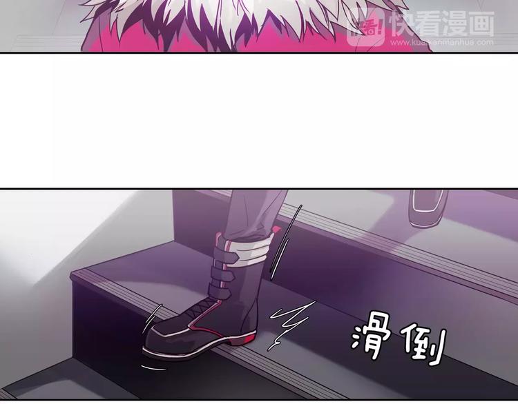 第1话 开始9
