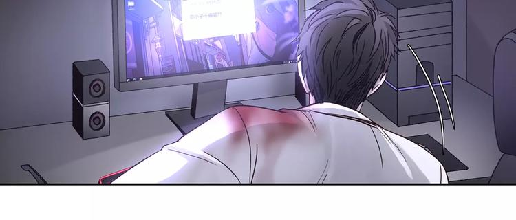 第4话 绝望55