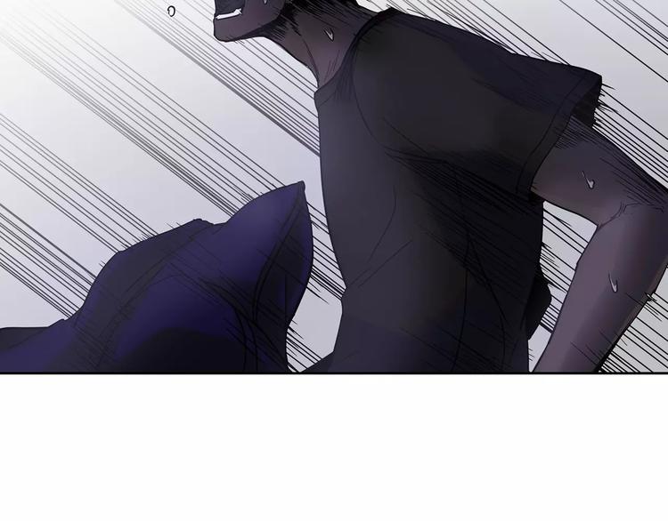 第1话 开始51