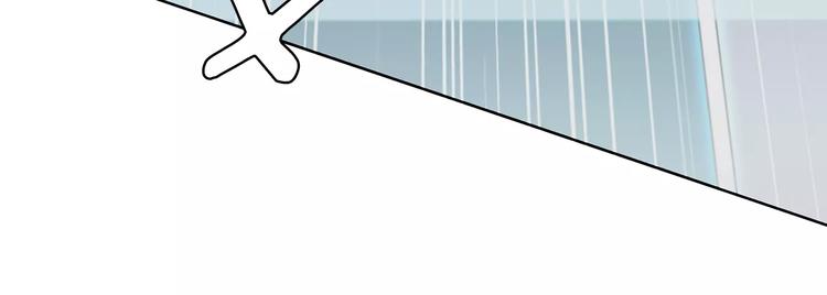 第0话 地铁38