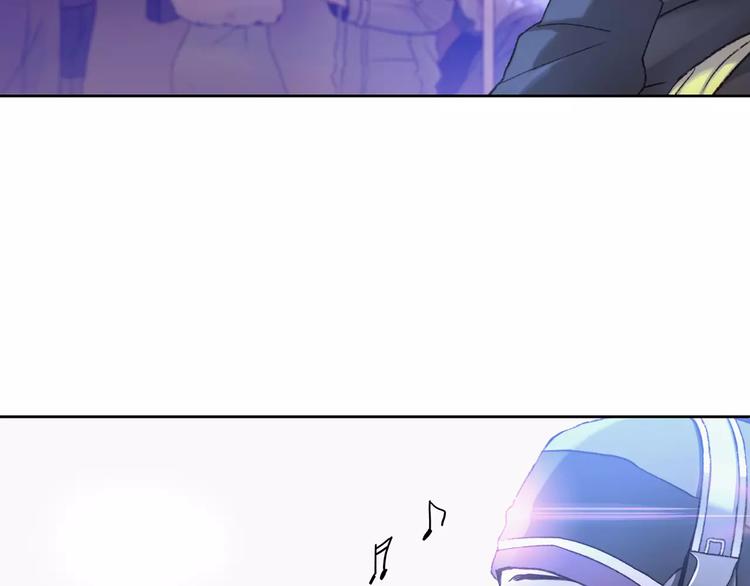 第0话 地铁24