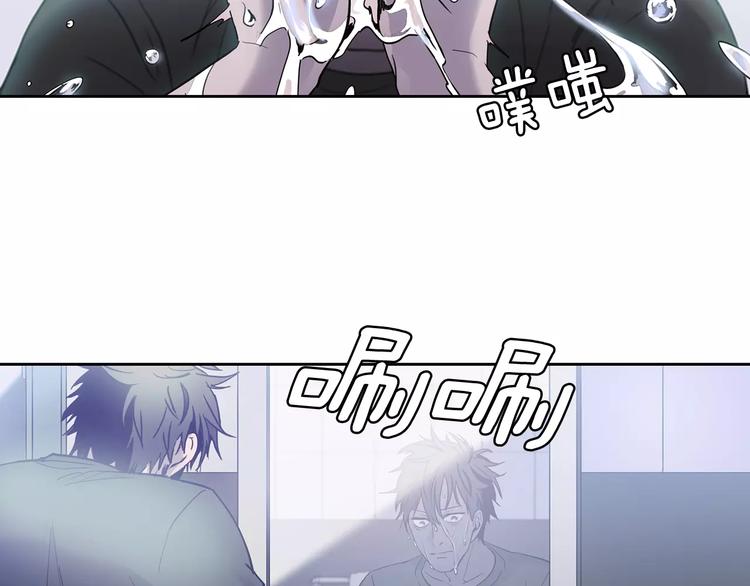第1话 开始65