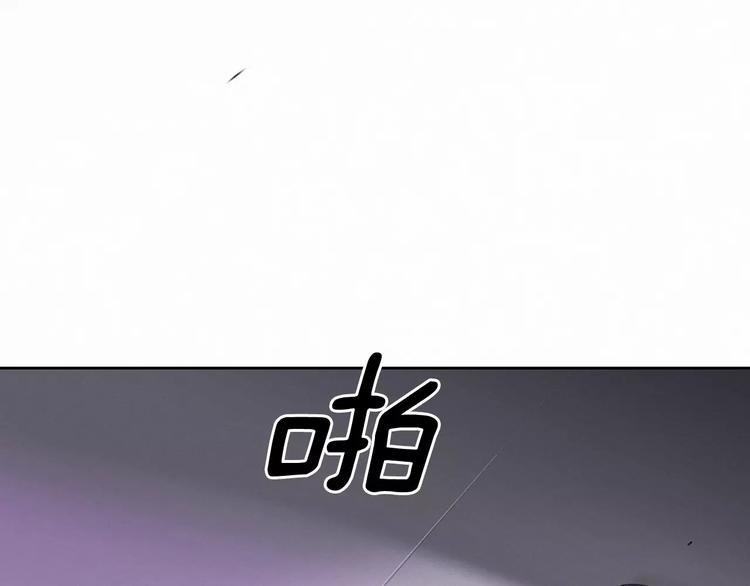 第0话 地铁91