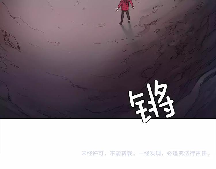 第2话 比赛123