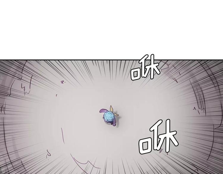 第3话 母亲53