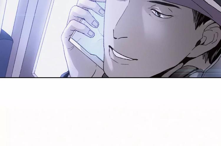 第0话 地铁21