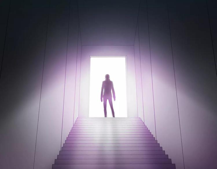 第1话 开始16