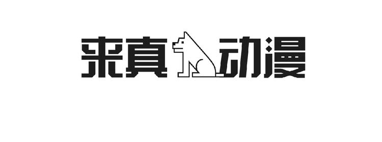 第2话 比赛125